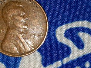 Help-With-1946-Penny-No-Mint